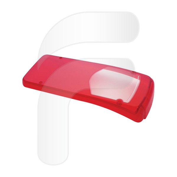 TULIPA PILOTO TRASERO LC8 ORIGINAL LED VG057000